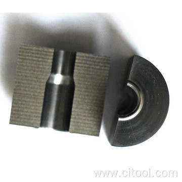 High Quality Toughness Carbide Shaped Forming Dies